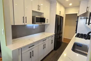89-35 155th Ave, Howard Beach, NY 11414 - Photo 5