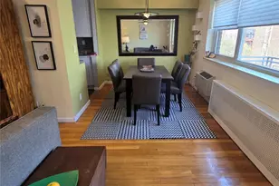 89-35 155th Ave, Howard Beach, NY 11414 - Photo 11