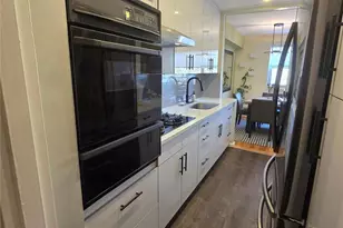 89-35 155th Ave, Howard Beach, NY 11414 - Photo 3