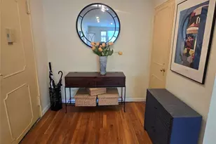 89-35 155th Ave, Howard Beach, NY 11414 - Photo 9