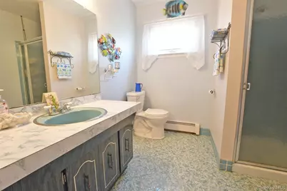 22 Clymer Street, Port Jefferson Station, NY 11776 - Photo 31
