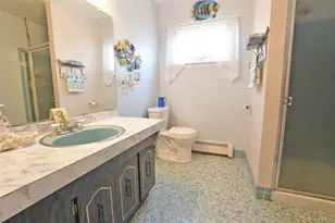 22 Clymer St, Port Jefferson Station, NY 11776 - Photo 31