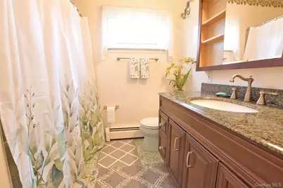 22 Clymer Street, Port Jefferson Station, NY 11776 - Photo 29