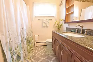 22 Clymer St, Port Jefferson Station, NY 11776 - Photo 29