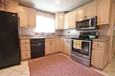 22 Clymer Street, Port Jefferson Station, NY 11776 - Photo 9