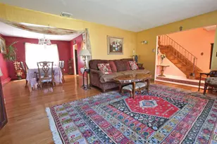 22 Clymer St, Port Jefferson Station, NY 11776 - Photo 15