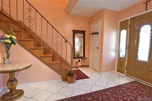 22 Clymer St, Port Jefferson Station, NY 11776 - Photo 21
