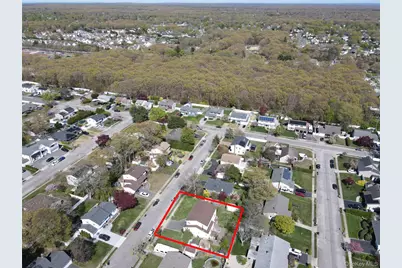 22 Clymer Street, Port Jefferson Station, NY 11776 - Photo 5