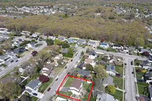 22 Clymer St, Port Jefferson Station, NY 11776 - Photo 5