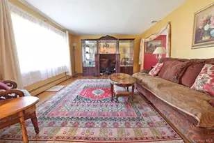 22 Clymer St, Port Jefferson Station, NY 11776 - Photo 17