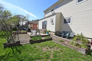 22 Clymer St, Port Jefferson Station, NY 11776 - Photo 37