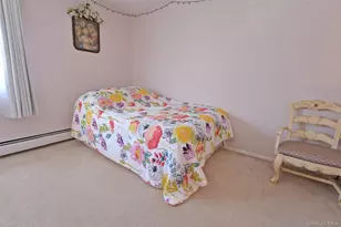 22 Clymer St, Port Jefferson Station, NY 11776 - Photo 27