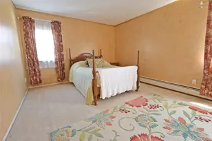 22 Clymer St, Port Jefferson Station, NY 11776 - Photo 23