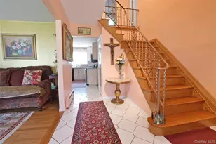 22 Clymer St, Port Jefferson Station, NY 11776 - Photo 7