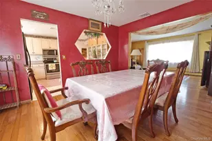 22 Clymer St, Port Jefferson Station, NY 11776 - Photo 13