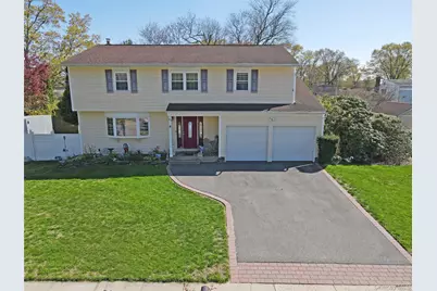 22 Clymer Street, Port Jefferson Station, NY 11776 - Photo 3
