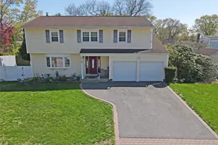 22 Clymer St, Port Jefferson Station, NY 11776 - Photo 3
