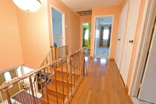 22 Clymer St, Port Jefferson Station, NY 11776 - Photo 33
