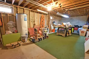22 Clymer St, Port Jefferson Station, NY 11776 - Photo 35