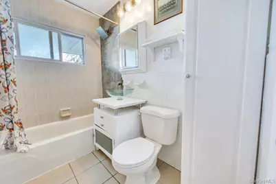 54 Polaris Drive, Levittown, NY 11756 - Photo 19