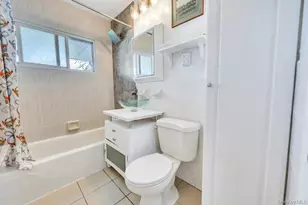 54 Polaris Dr, Levittown, NY 11756 - Photo 19