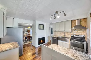 54 Polaris Dr, Levittown, NY 11756 - Photo 3