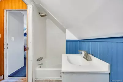 54 Polaris Drive, Levittown, NY 11756 - Photo 21