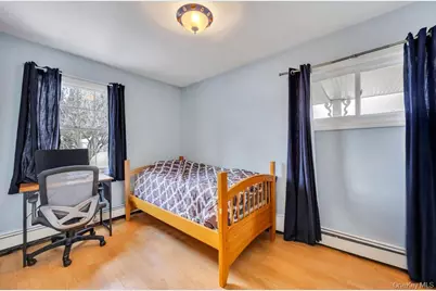 54 Polaris Drive, Levittown, NY 11756 - Photo 11