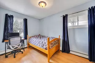 54 Polaris Dr, Levittown, NY 11756 - Photo 11