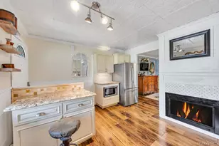54 Polaris Dr, Levittown, NY 11756 - Photo 7
