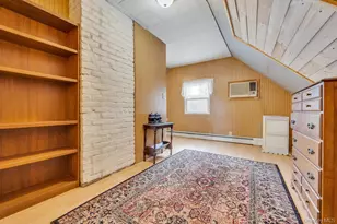54 Polaris Dr, Levittown, NY 11756 - Photo 17