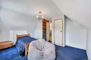 54 Polaris Dr, Levittown, NY 11756 - Photo 15