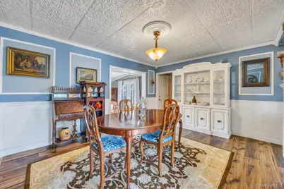 54 Polaris Drive, Levittown, NY 11756 - Photo 9