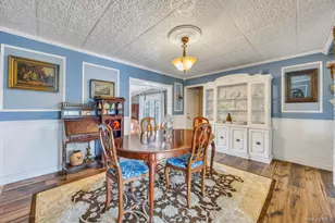 54 Polaris Dr, Levittown, NY 11756 - Photo 9