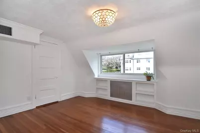 41 Sagamore Road, Bronxville, NY 10708 - Photo 23