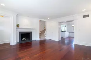41 Sagamore Rd, Bronxville, NY 10708 - Photo 7