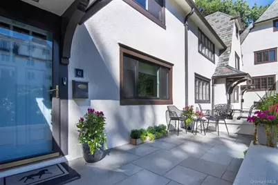 41 Sagamore Road, Bronxville, NY 10708 - Photo 3