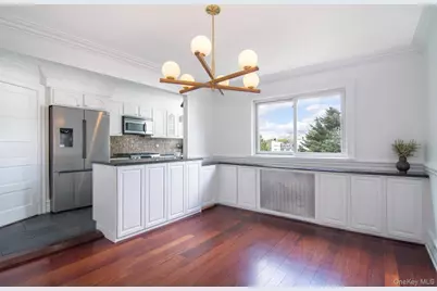 41 Sagamore Road, Bronxville, NY 10708 - Photo 11