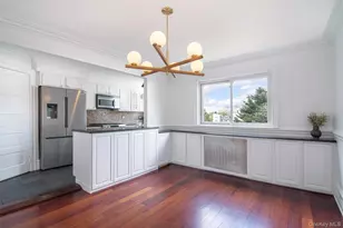 41 Sagamore Rd, Bronxville, NY 10708 - Photo 11