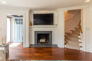 41 Sagamore Rd, Bronxville, NY 10708 - Photo 5