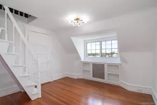 41 Sagamore Rd, Bronxville, NY 10708 - Photo 25