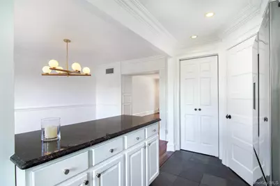 41 Sagamore Road, Bronxville, NY 10708 - Photo 13