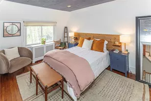 41 Sagamore Rd, Bronxville, NY 10708 - Photo 15