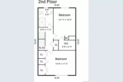 41 Sagamore Road, Bronxville, NY 10708 - Photo 35