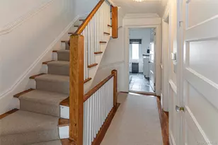 41 Sagamore Rd, Bronxville, NY 10708 - Photo 21