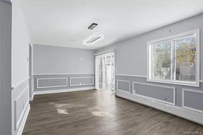 13 N Aspen Road, Middletown, NY 10940 - Photo 3