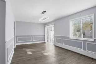 13 N Aspen Rd, Middletown, NY 10940 - Photo 3