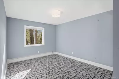 13 N Aspen Road, Middletown, NY 10940 - Photo 9