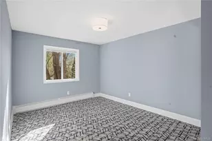13 N Aspen Rd, Middletown, NY 10940 - Photo 9