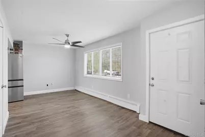 13 N Aspen Road, Middletown, NY 10940 - Photo 3